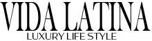 Vida Latina