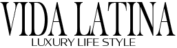 Vida Latina